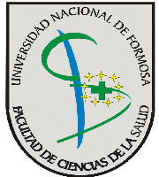 Facultad de Ciencias de la Salud.
